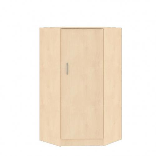 oeco... Eckschrank 4 OH